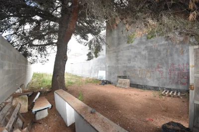 Venta Solar urbano Manacor