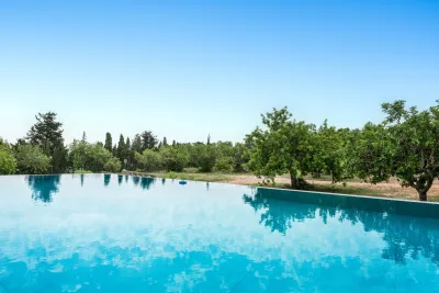 Venta Fincas Cala Ratjada