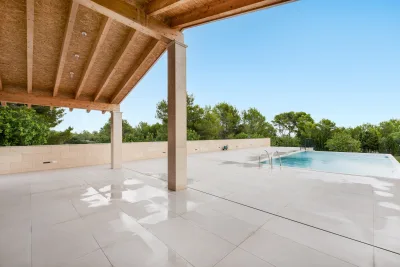 Venta Fincas Cala Ratjada