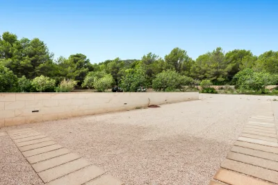 Venta Fincas Cala Ratjada