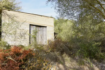 Venta Fincas Son Macia