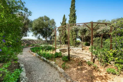 Venta Fincas Felanitx