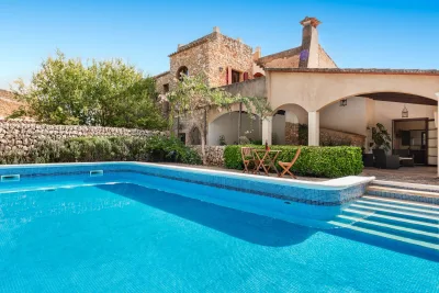 Venta Fincas Felanitx