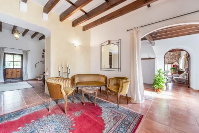 Venta Fincas Felanitx