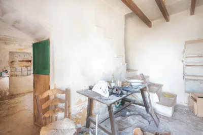 Venta Fincas Manacor