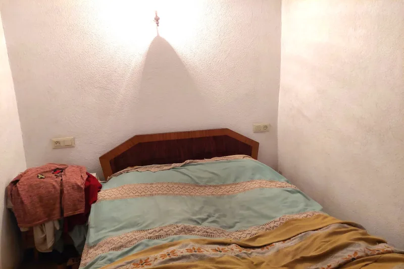 Finca en Son Servera