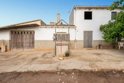 Vendita Farms Manacor