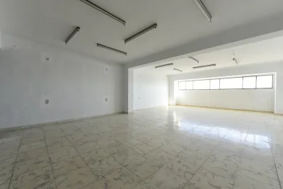 Venta Edificios Manacor