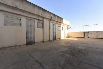 Venta Edificios Manacor