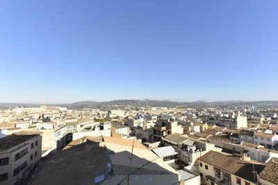 Venta Edificios Manacor