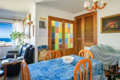 Venta Edificios Cala Ratjada