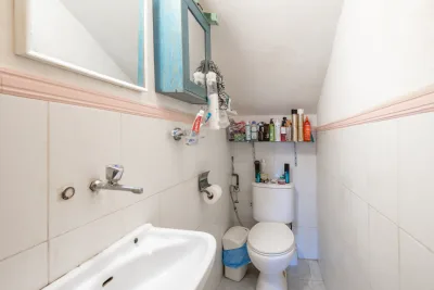 Venta Edificios Cala Ratjada