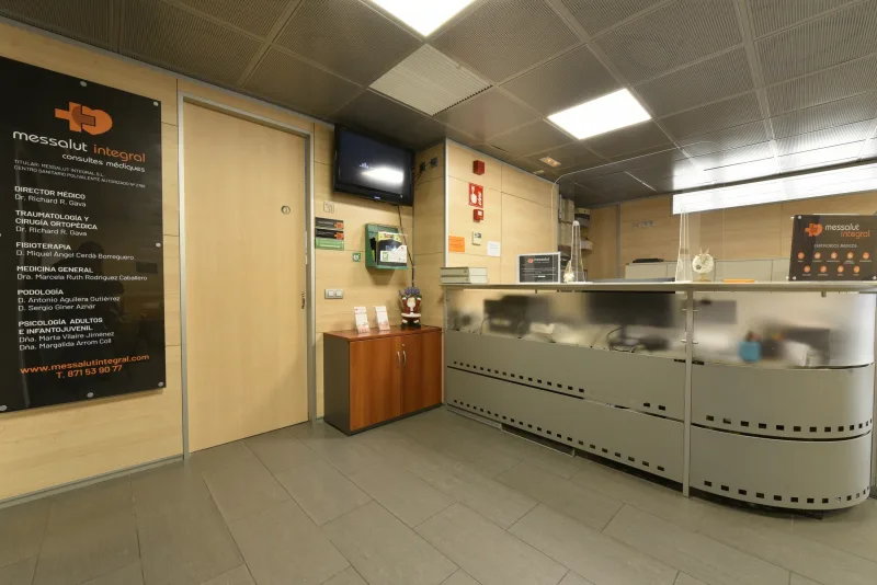 Se venden 2 locales en Manacor