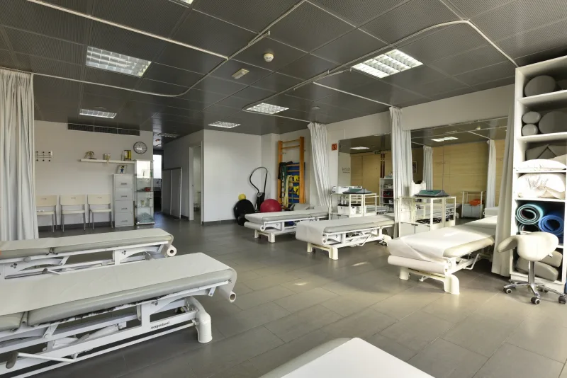 Se venden 2 locales en Manacor