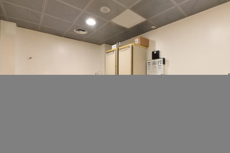 Se venden 2 locales en Manacor