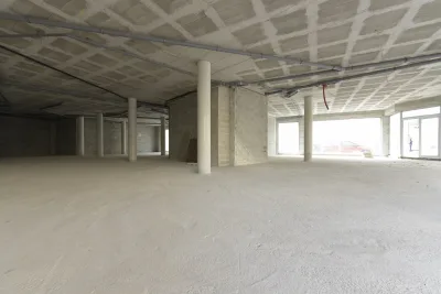 Venta Locales Manacor