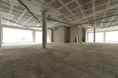 Venta Locales Manacor