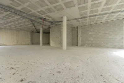 Venta Locales Manacor