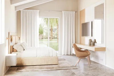 Venta Fincas Vilafranca de Bonany