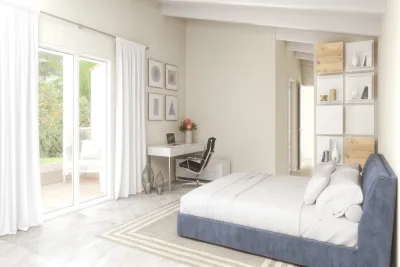 Venta Fincas Vilafranca de Bonany