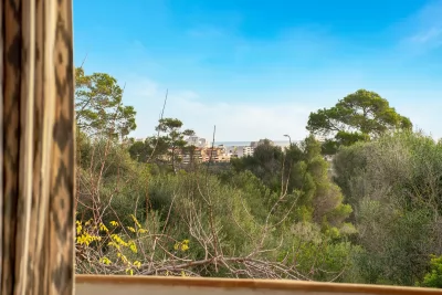 Venta Fincas Cala Millor