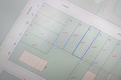 Venta Solar urbano Cala Millor