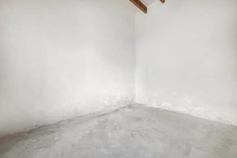 Finca en Son Servera