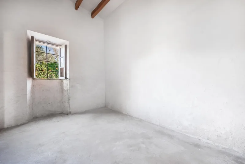 Finca en Son Servera