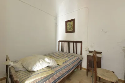 Venta Fincas Manacor