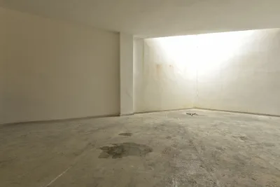 Venta Locales Manacor