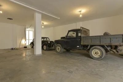 Venta Locales Manacor