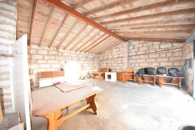 Venta Solar urbano Santa Margarita