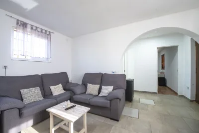Kauf Verkauf Fincas in Manacor