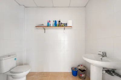 Venta Locales Porto Cristo