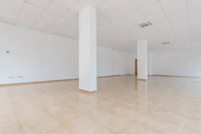 Venta Locales Porto Cristo