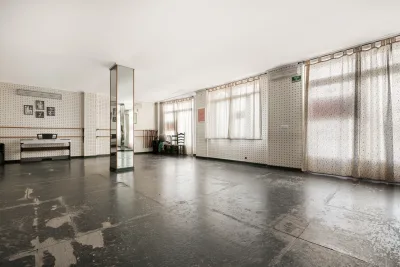 Venta Locales Porto Cristo