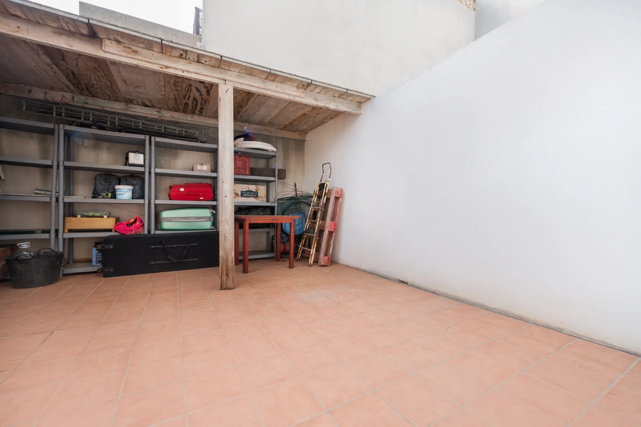 Slide show thumb