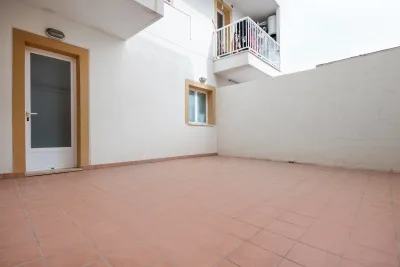 Venta Locales Porto Cristo