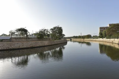 Venta Solar urbano Sillot