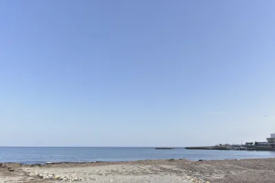 Venta Solar urbano Sillot