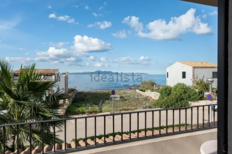 Casa en Colonia San Pere
