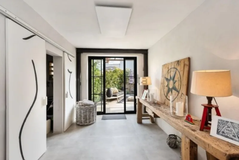Casa en Colonia San Pere