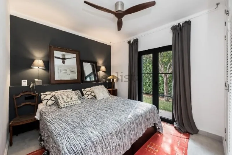 Casa en Colonia San Pere