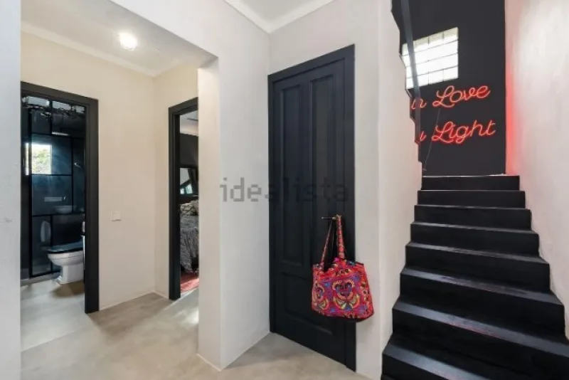 Casa en Colonia San Pere