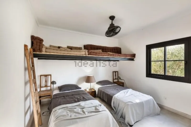 Casa en Colonia San Pere