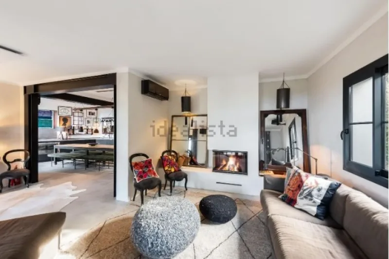 Casa en Colonia San Pere