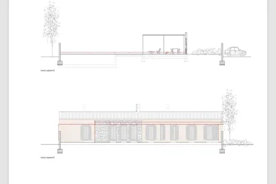 Venta Terrenos Portocolom