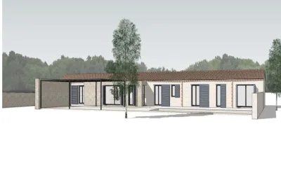 Venta Terrenos Portocolom