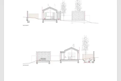 Venta Terrenos Portocolom