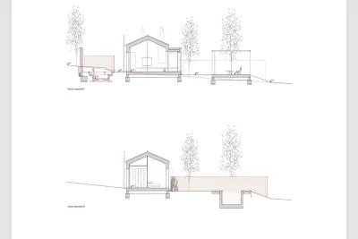 Venta Terrenos Portocolom